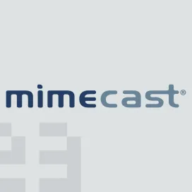Mimecast